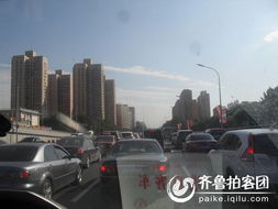 京通北京车牌短租怎么选？老司机教你避开这些坑