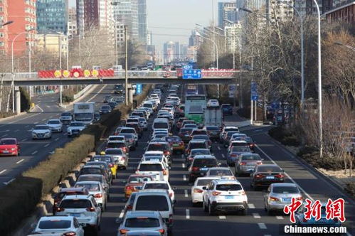 京通京牌短租怎么选？老司机教你避开这3个常见陷阱
