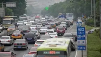 京通北京车牌短租避坑指南：老司机教你避开90%的雷区