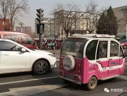 京通北京车牌长租指南：老司机教你如何避开90%的坑