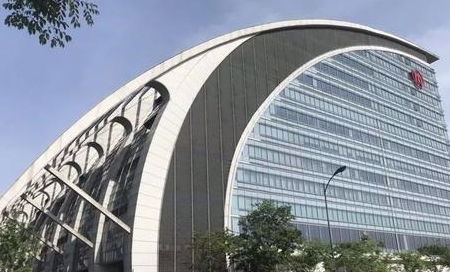 京通京牌代办实操指南：老司机教你避开这些常见陷阱