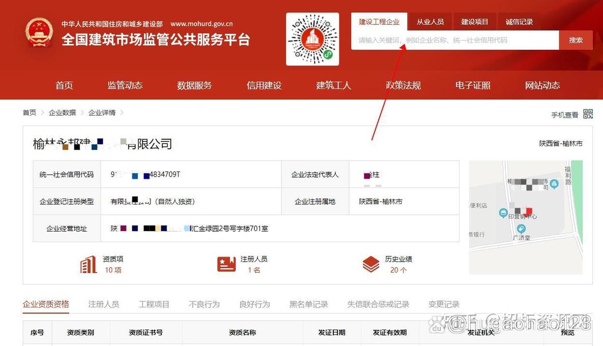 京通北京公司户二手车指标转让多少钱？老司机教你避开这5大价格陷阱