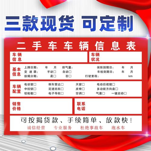 京通北京车牌转让避坑指南：老司机教你绕过90%的套路