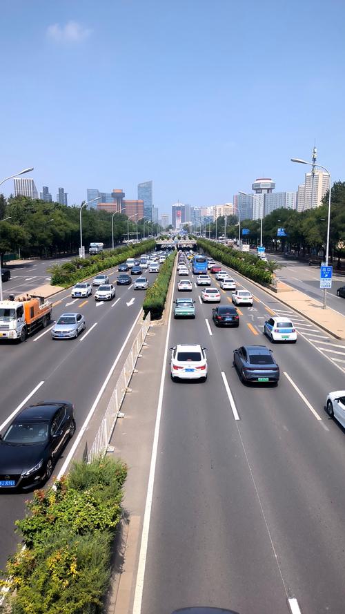 京通北京车牌出租市场深度解析：老司机教你如何避开90%的坑
