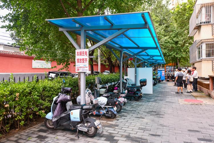 京通北京牌照电动车出售价目表：老司机告诉你真实行情与避坑指南
