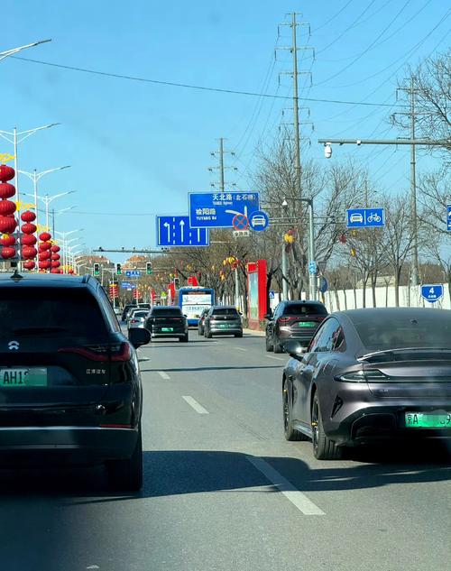 京通转让北京公户车牌一拖三详情：老司机揭秘京牌出租背后的门道与商机