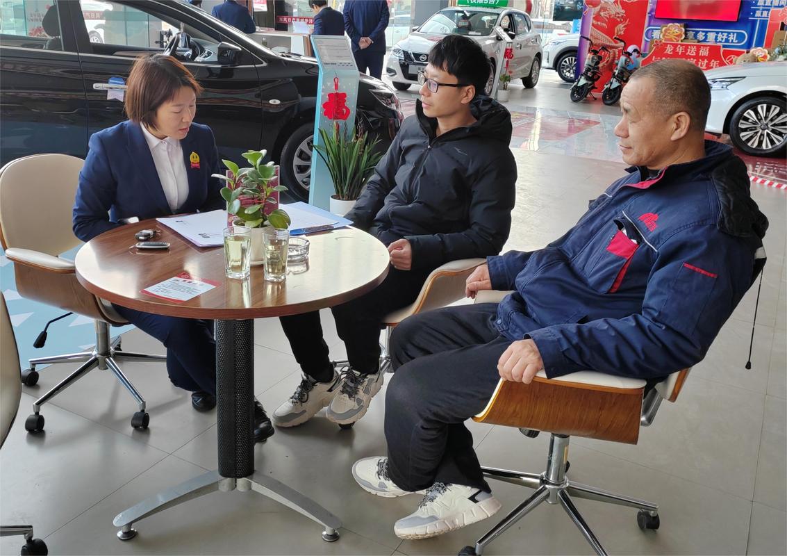 京通北京车指标公户出租，京牌车出租行情：3年5年价格全解析