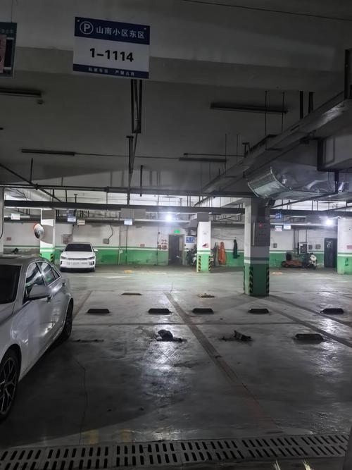 京通北京私家车带牌照市场行情：小白必看的避坑指南