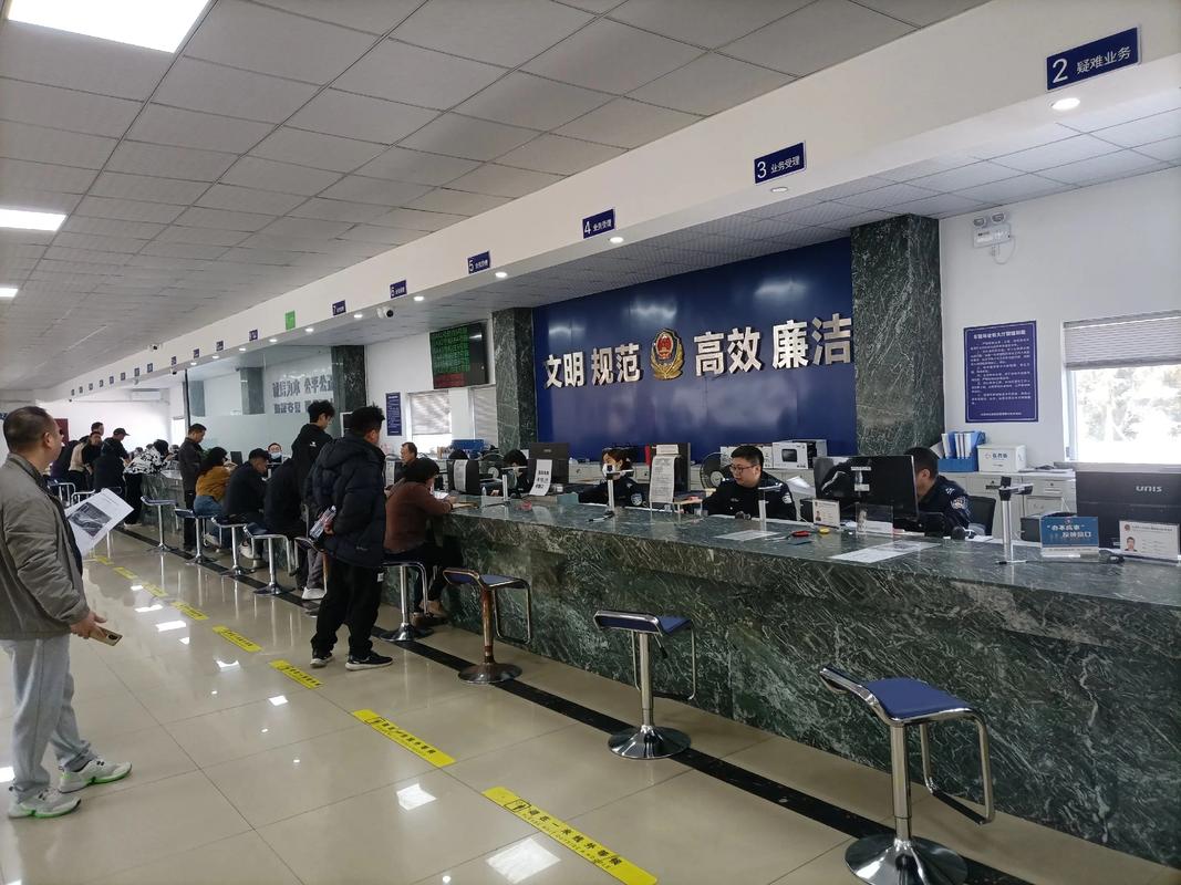 京通个人怎么转让北京公户车牌指标？手把手教你合规操作