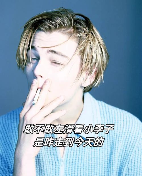 京通北京公司汽车指标出租：隐藏的风险与应对