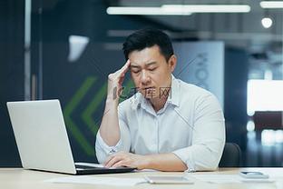京通北京新能源公户指标租赁：隐藏的风险与应对